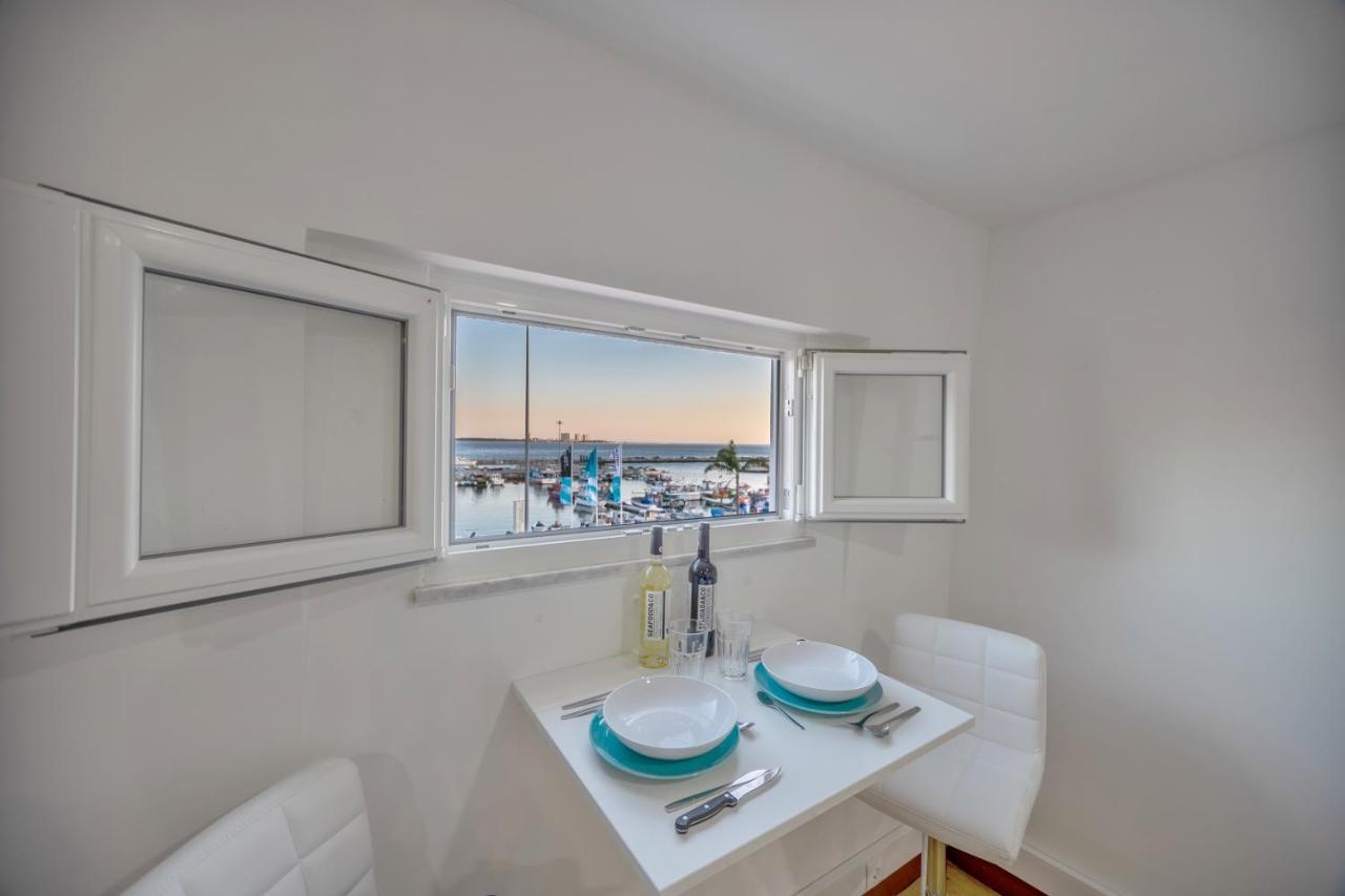 Casa Do Lago Apartment Setubal Exterior photo